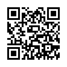 QR Code for 16YWzu3VrvQE54YFmAwb4uLApc1XobFfsf