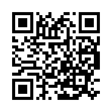 QR Code for 16YX32bmvfwWqmdTHMu2LbkNcgoYLNtB5e