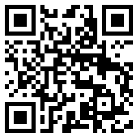 QR Code for 16YX3dap8D7bSmSdZ31ZfsE6WNukaHH3jf