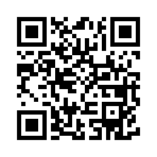 QR Code for 16YX4FrHfizFCwx4t3ZABct6FeSTESGE8c