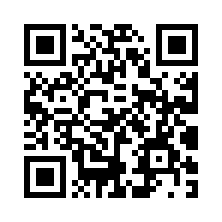 QR Code for 16YX4WDjcLJNsQFusdWRxjGPf7QobRrseh