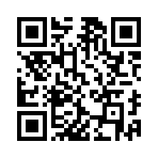 QR Code for 16YX9cX7KZ2hUUY8vLFXSebhG1dVq1myK8
