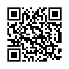 QR Code for 16YXA7KXwvqibBiWXaUDxiR3QLJLCaWRBv