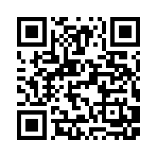 QR Code for 16YXBxdENQF9TYVFMFhsSvsD5JdPVvFF25