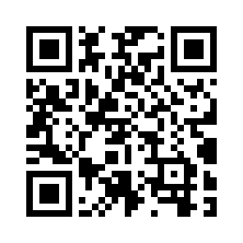 QR Code for 16YXCSWb72wSyjDH8V7JPAt8mmaBTGg11U