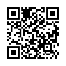 QR Code for 16YXFwXWnpeqvAiFNqLP2DtXABAMzLR9Vc