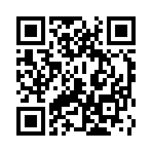 QR Code for 16YXHiyMfaa1LPgcp8J6tx2sNLaipDYYyX