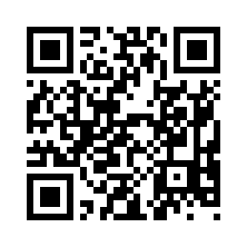 QR Code for 16YXLdnM4Seaqu9K5AVMuCMFgzutbFURPy