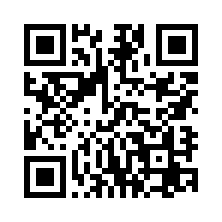QR Code for 16YXRkVHcTc2HDX515MzoYPdKhXMB8fMBT
