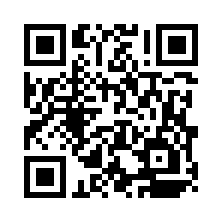 QR Code for 16YXRzmcUouRsCgfS5FdXEkvjsbeokBVTn