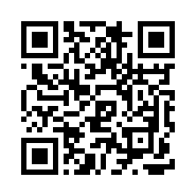 QR Code for 16YXTYp9wGK1ZXe9f5AL49AoJNcfcPnjCE