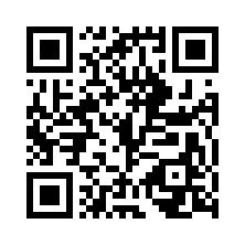 QR Code for 16YXULpTir1msiZvmHUW2tAFhFYRG9XB6a