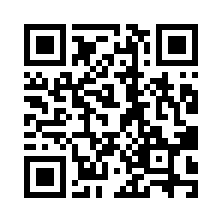 QR Code for 16YXYCMsCrsxGVoGDBYXTyYddqUtAd4Snp