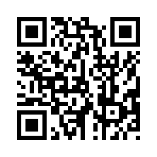QR Code for 16YXYxtyiScVkbgqffEWsJxEwJdKr32mo3