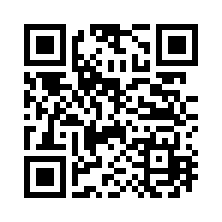 QR Code for 16YXZqSvRNe6ZJprnVFhfXfPCsd6FF2oBD