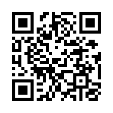 QR Code for 16YXbyFoKQEPwBmNc38fAYkSbbmoXRXKA2