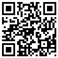 QR Code for 16YXd2TAyoTeeCLTerQhCBLuAd2nx5QkFV