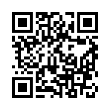 QR Code for 16YXd9MEWaFbjHr1XzCMe2bazJWM84WPVc