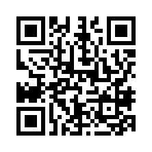 QR Code for 16YXgpfPwaBuc5KZaC2ReKXUqj93GF29ky