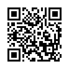 QR Code for 16YXhyyPUkXEvRVoD2f3X6FJECcsfSWXRH