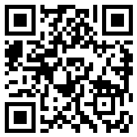 QR Code for 16YXjEhbAQZ9kCYD2oPbVVUtJdF6w59B24