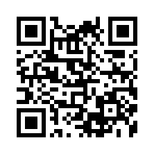 QR Code for 16YXspZD3paQG7AP8Fz1YSWD9aFS9jL2Y1