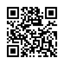 QR Code for 16YXtAVXWLGoZ1wBX1JesstJwTiBnuqPKR