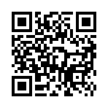 QR Code for 16YXtidR75sCLeiTP33B8akyxtzg8jifAT