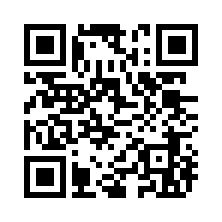 QR Code for 16YXwcViwQ2VHLECs23SxApCxLv45Tsj2P