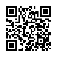 QR Code for 16YXxpgXgX8SM5kyMDAnyhij3XugYcSSXi