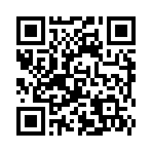 QR Code for 16YXyA1VdBso1NFxt79hbjLQbbfCWLpVun