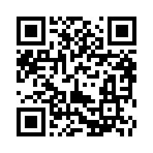 QR Code for 16YY2hsUtKMYdRyXkmpdkQPpHoduVAvnSV