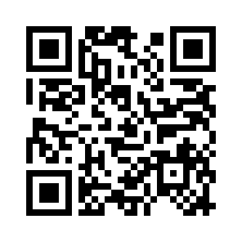 QR Code for 16YY3KFhm3RcaJiCPaeNG2yQ1hpr8asF3F