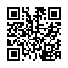 QR Code for 16YY3wLS3zcDoanJXKxooHBCNyBizo9Twk