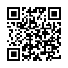 QR Code for 16YY4WcWx4h18UBbaviMhDNTTYJTs3SS5f