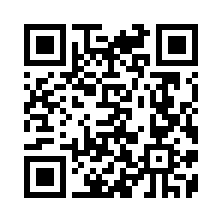QR Code for 16YY6dzpn4HPFvqiB8XQrjEYFpUYNpVTt4