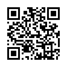 QR Code for 16YY6ngQfziYERBzjJJH2o7myEutY84r59