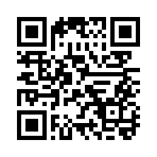 QR Code for 16YY7od3x3RdFdVfZzfcDMieiLj1nXHZzV