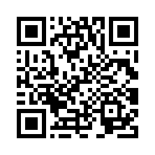QR Code for 16YY8RJUFKPB5WMGVELGxtUUUyXi3mWUUc