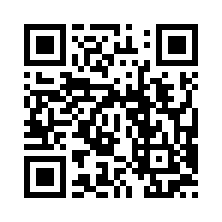 QR Code for 16YY8nUhRF8D6TxHmDdb6wqVEUZQNW5vxw