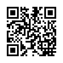 QR Code for 16YYB3PpaTtmPBkhfRSoVc1kFr2PkfEqio