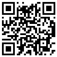 QR Code for 16YYCEzfGgPk3csfViSXoDdXzWdQkcDzQX