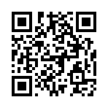 QR Code for 16YYEig1PRgTjB4XPatQ6L5kFynMTH6FUK