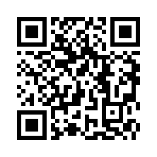 QR Code for 16YYGgHf5WBAK8qW4HG6hPyXoEoJ8PXpg3