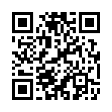 QR Code for 16YYGmDjQ73CBQM9pbRfht9AA4GPTNLSjW