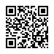 QR Code for 16YYGzDCVVRL81rC86YPxHvfGEfAt3AzWx