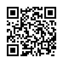 QR Code for 16YYHBtejGh78PvGUdTXzthJLj58Hyed1o