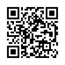 QR Code for 16YYHvZQBD3DGt7cCc9EvuhKxiMEdPg4Ss