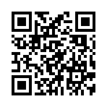QR Code for 16YYHygz323k1JrRNVH1kyFuJDupPmPUpH