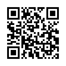 QR Code for 16YYJHXK71T4fWDPwiR1CBk3AKbrSAvNz